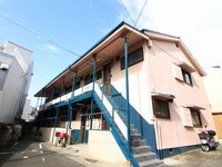 蛍風荘