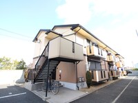 サニ－コ－ト津田