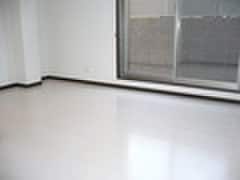 居室 クレシア森南