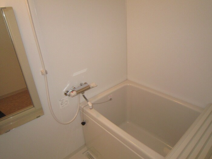 バス／シャワールーム等 ＴメゾンシャルマントⅡ