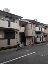 VING TAINE津門2