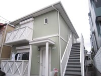 グレ－ス田代Ⅱ