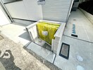 その他 ＩＹコート山科音羽