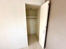 収納 ＩＹコート山科音羽