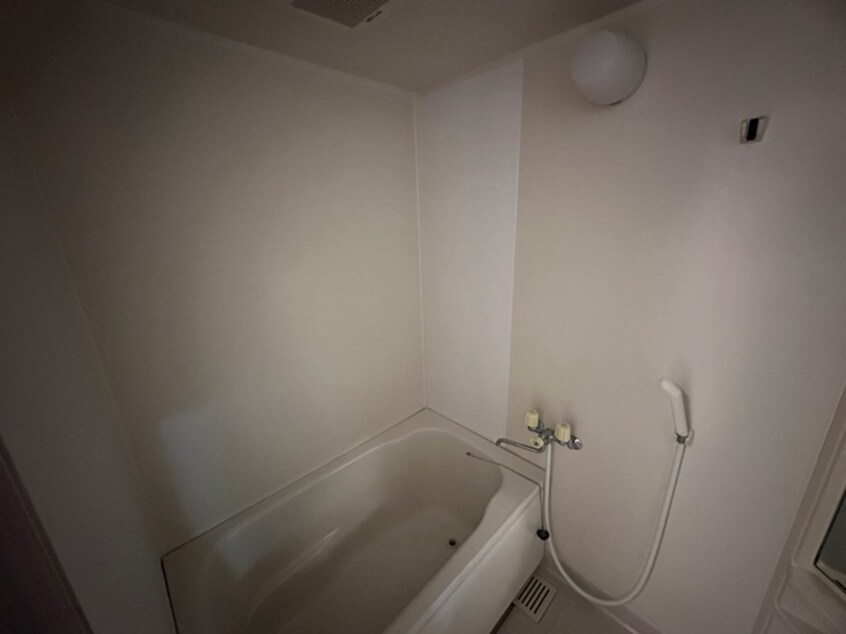 バス／シャワールーム等 ピア・ウィング