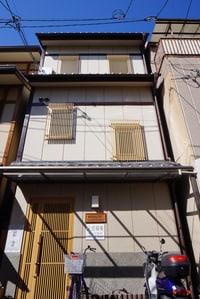 サンクレスト