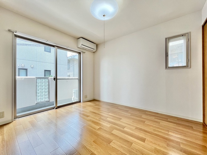 居室 アヴニール六甲Ⅰ