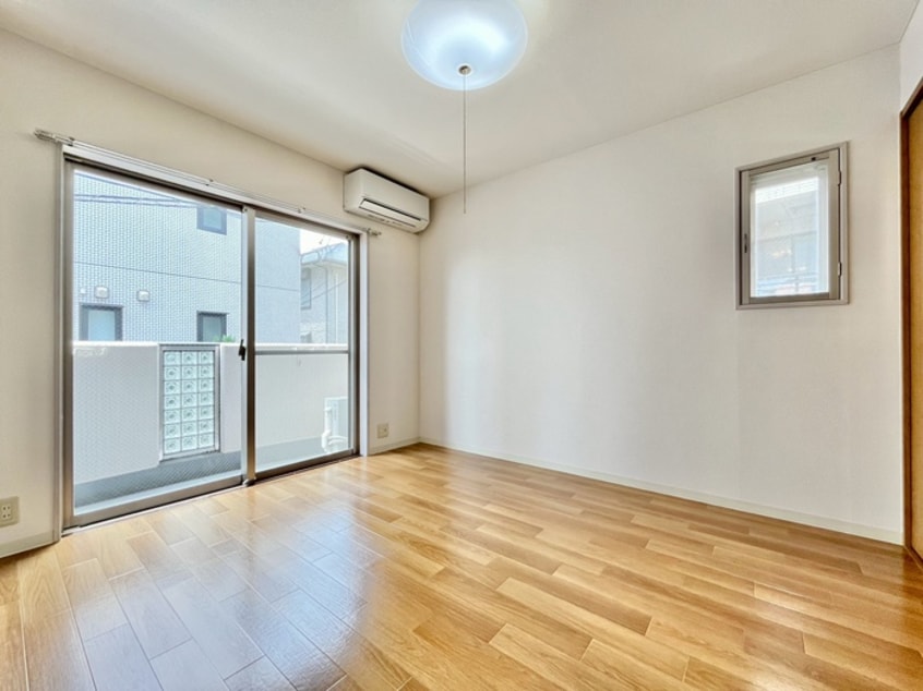 居室 アヴニール六甲Ⅰ