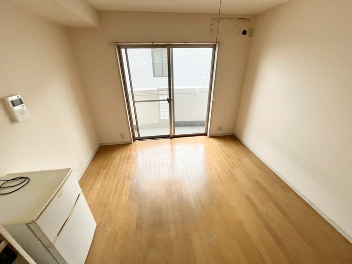 居室 アヴニール六甲Ⅰ