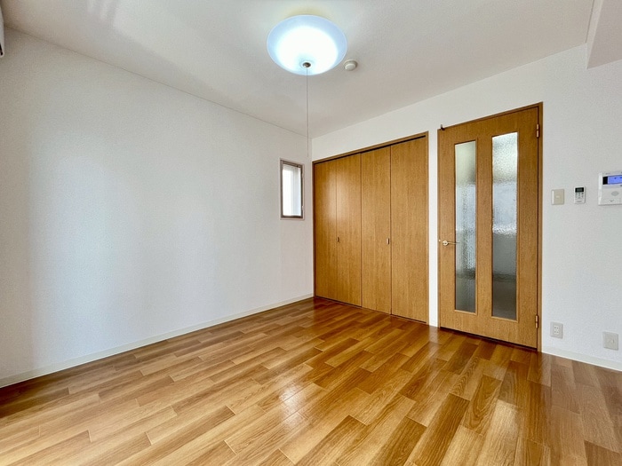 居室 アヴニール六甲Ⅰ