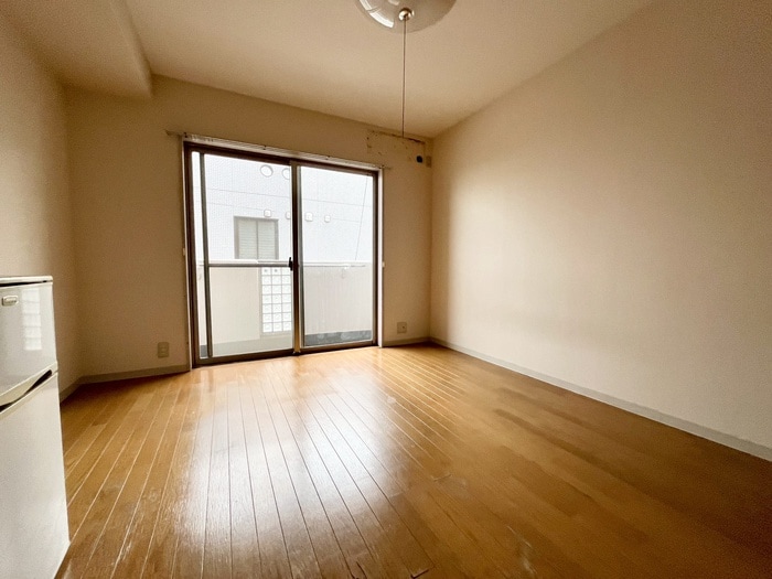 居室 アヴニール六甲Ⅰ