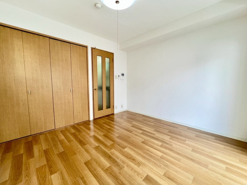 居室 アヴニール六甲Ⅰ