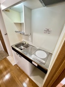 キッチン アヴニール六甲Ⅰ