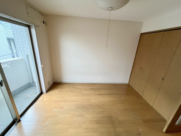 居室 アヴニール六甲Ⅰ