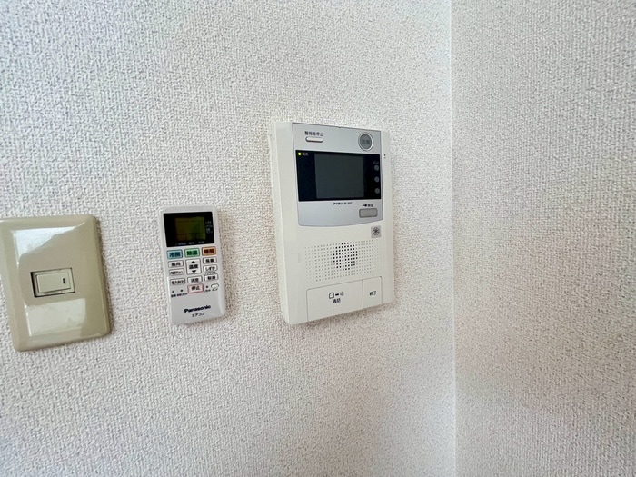 内観写真 アヴニール六甲Ⅰ