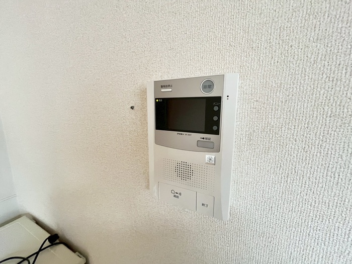 内観写真 アヴニール六甲Ⅰ