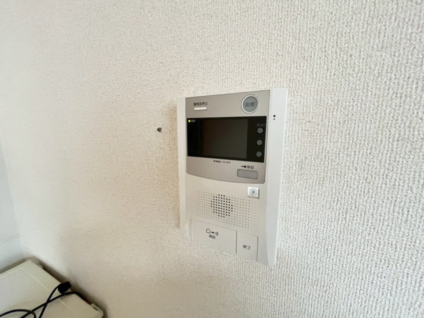 内観写真 アヴニール六甲Ⅰ