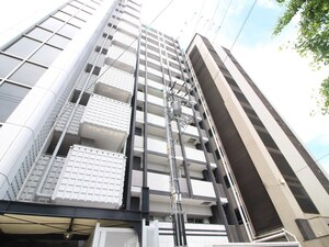 ﾚｵﾝｳﾞｧﾘｴ大阪ﾍﾞｲｼﾃｨⅡ(403)
