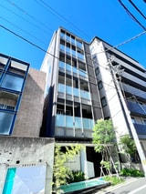 GRAND　LATTICE　Sayamachi