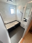 バス／シャワールーム等 GRAND　LATTICE　Sayamachi