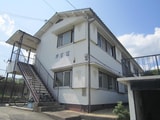 布屋荘