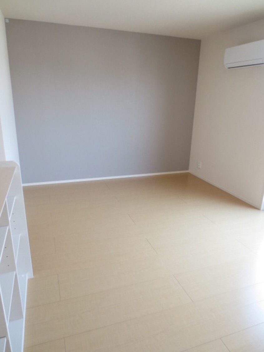 内観写真 ボヌールK