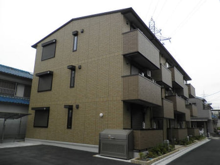 その他 ボヌールK