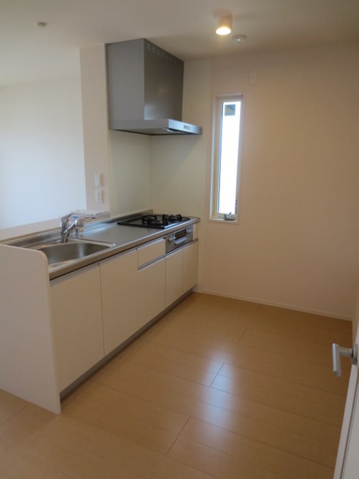 キッチン ボヌールK