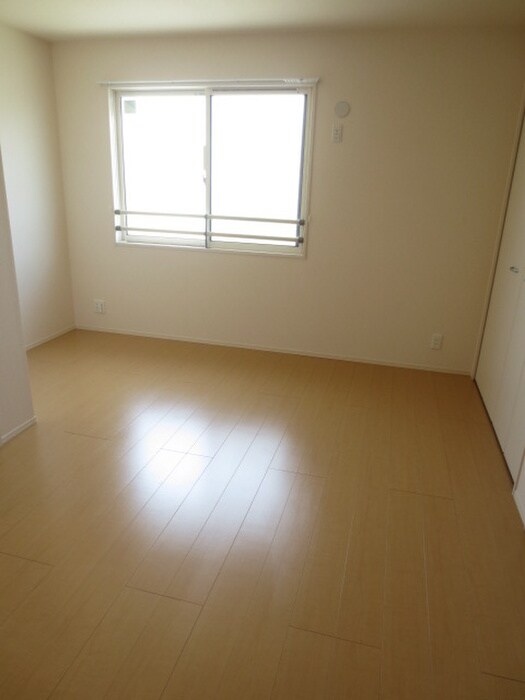 居室 ボヌールK