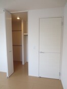 収納 ボヌールK