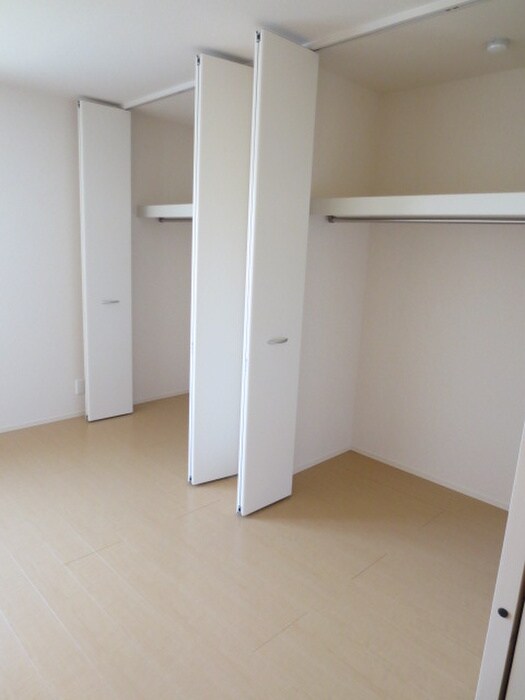 収納 ボヌールK