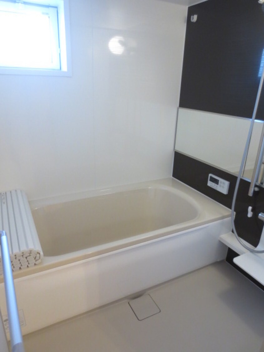 バス／シャワールーム等 ボヌールK