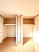 収納 ボヌールK