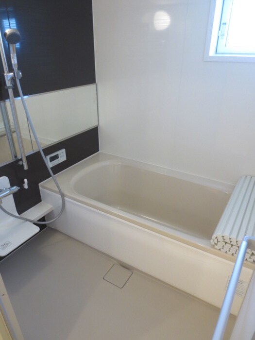 バス／シャワールーム等 ボヌールK