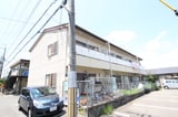 岸田田園ハウス２