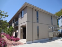 ヒルズ塩屋山手Ａ棟