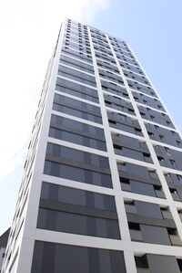 ローレルタワー心斎橋(804)