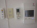 内観写真 グランレブリー桂有栖川Ⅱ