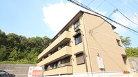 セントビレッジ