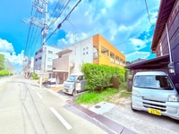 ヌーベル・ソウザⅠ