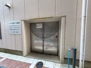 その他 シーダー針中野
