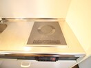 キッチン シーダー針中野