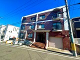 シャルマンコート西宮