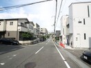 周辺環境 シャルマンコート西宮