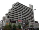 夙川グリーンタウン(デパート)まで870m シャルマンコート西宮