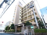 ビ－バ江坂