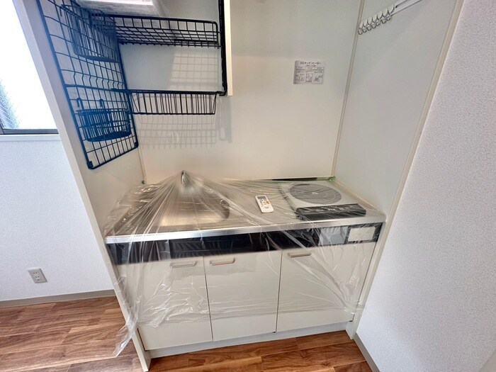 キッチン アムール芦屋