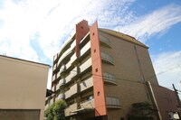 リヴィエールⅠ