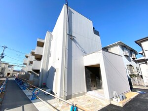 ｒｉｖｉｅｒｅ西宮