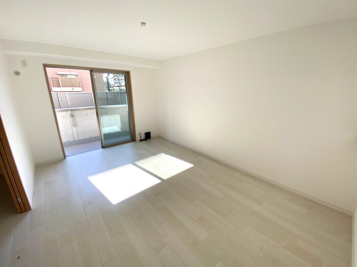 居室 ｒｉｖｉｅｒｅ西宮